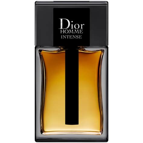 fragrances dior men|Dior homme intense boots.